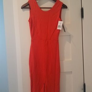 French connection dress